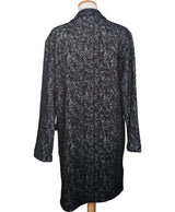 556507 Vestes PROMOD Occasion Vêtement occasion seconde main