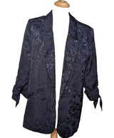 556508 Vestes RIVER ISLAND Occasion Once Again Friperie en ligne