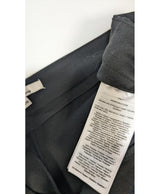Expérience d'achat simple et satisfaisante pour cette fripe 556510 de qualité, offert par Once Again.