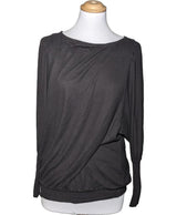 La garantie Once Again : 556525 vêtements d'occasion de marque en état irréprochable.