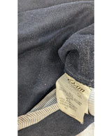 Le choix intelligent pour la mode durable, cette pièce 556530 Once Again allie parfait état et prix abordable.