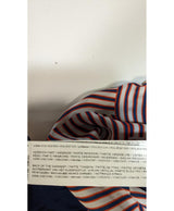 Expérience d'achat simple et satisfaisante pour cette fripe 556532 de qualité, offert par Once Again.