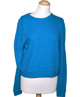 La garantie Once Again : 556546 vêtements d'occasion de marque en état irréprochable.