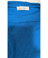 Shopping simplifié avec Once Again pour 556546 : trouvez des pièces uniques en très bon état en quelques clics.