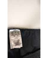 Le choix intelligent pour la mode durable, cette pièce 556547 Once Again allie parfait état et prix abordable.
