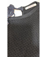 Le choix intelligent pour la mode durable, cette pièce 556552 Once Again allie parfait état et prix abordable.