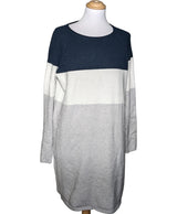 Le choix intelligent pour la mode durable, cette pièce 556553 Once Again allie parfait état et prix abordable.