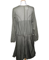 La garantie Once Again : 556561 vêtements d'occasion de marque en état irréprochable.