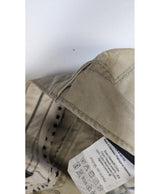 Élégance responsable avec cette pièce vintage 556562 en parfait état, sélectionnée par Once Again.
