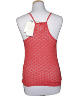 Le choix intelligent pour la mode durable, cette pièce 556564 Once Again allie parfait état et prix abordable.