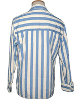 La garantie Once Again : 556572 vêtements d'occasion de marque en état irréprochable.