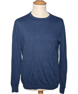 La garantie Once Again : 556577 vêtements d'occasion de marque en état irréprochable.