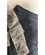Le choix intelligent pour la mode durable, cette pièce 556578 Once Again allie parfait état et prix abordable.