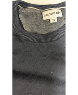 Le choix intelligent pour la mode durable, cette pièce 556580 Once Again allie parfait état et prix abordable.