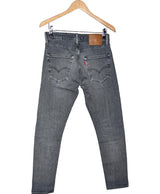 Le choix intelligent pour la mode durable, cette pièce 556581 Once Again allie parfait état et prix abordable.