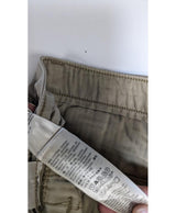 Élégance responsable avec cette pièce vintage 556586 en parfait état, sélectionnée par Once Again.