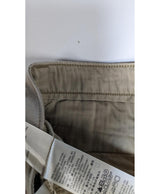 Shopping simplifié avec Once Again pour 556586 : trouvez des pièces uniques en très bon état en quelques clics.
