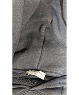 Le choix intelligent pour la mode durable, cette pièce 556588 Once Again allie parfait état et prix abordable.