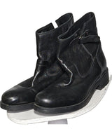 Le choix intelligent pour la mode durable, cette pièce 556591 Once Again allie parfait état et prix abordable.