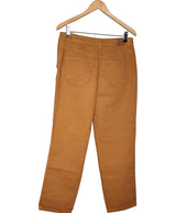 La garantie Once Again : 556595 vêtements d'occasion de marque en état irréprochable.