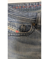 Le choix intelligent pour la mode durable, cette pièce 556598 Once Again allie parfait état et prix abordable.