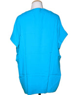 Le choix intelligent pour la mode durable, cette pièce 556601 Once Again allie parfait état et prix abordable.