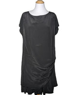 Expérience d'achat simple et satisfaisante pour cette fripe 556606 de qualité, offert par Once Again.