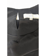 Le choix intelligent pour la mode durable, cette pièce 556606 Once Again allie parfait état et prix abordable.