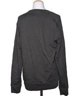 La garantie Once Again : 556612 vêtements d'occasion de marque en état irréprochable.