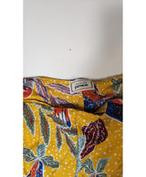 Expérience d'achat simple et satisfaisante pour cette fripe 556614 de qualité, offert par Once Again.
