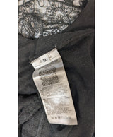 556621 Once Again, la référence de la friperie en ligne pour des achats de vêtements d'occasion sans souci et en état parfait.