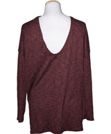 La garantie Once Again : 556625 vêtements d'occasion de marque en état irréprochable.