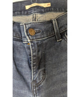 La garantie Once Again : 556631 vêtements d'occasion de marque en état irréprochable.