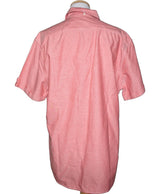 Le choix intelligent pour la mode durable, cette pièce 556637 Once Again allie parfait état et prix abordable.