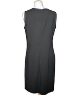 Le choix intelligent pour la mode durable, cette pièce 556638 Once Again allie parfait état et prix abordable.
