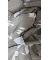 Le choix intelligent pour la mode durable, cette pièce 556648 Once Again allie parfait état et prix abordable.