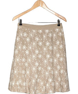 Le choix intelligent pour la mode durable, cette pièce 556657 Once Again allie parfait état et prix abordable.
