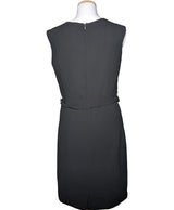 Le choix intelligent pour la mode durable, cette pièce 556658 Once Again allie parfait état et prix abordable.