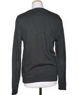 Expérience d'achat simple et satisfaisante pour cette fripe 556663 de qualité, offert par Once Again.