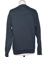 La garantie Once Again : 556664 vêtements d'occasion de marque en état irréprochable.