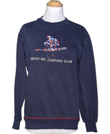 La garantie Once Again : 556665 vêtements d'occasion de marque en état irréprochable.