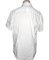 Élégance responsable avec cette pièce vintage 556672 en parfait état, sélectionnée par Once Again.