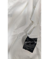 Le choix intelligent pour la mode durable, cette pièce 556672 Once Again allie parfait état et prix abordable.