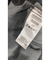 La garantie Once Again : 556675 vêtements d'occasion de marque en état irréprochable.
