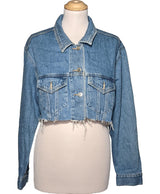 556710 Vestes PULL AND BEAR Occasion Once Again Friperie en ligne