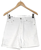 556711 Shorts et bermudas PULL AND BEAR Occasion Once Again Friperie en ligne