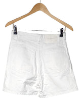 556711 Shorts et bermudas PULL AND BEAR Occasion Vêtement occasion seconde main