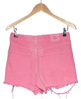 556712 Shorts et bermudas STRADIVARIUS Occasion Vêtement occasion seconde main