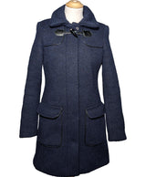 556714 Manteaux NAF NAF Occasion Once Again Friperie en ligne