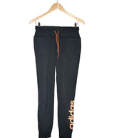 556716 Pantalons et pantacourts ADIDAS Occasion Once Again Friperie en ligne